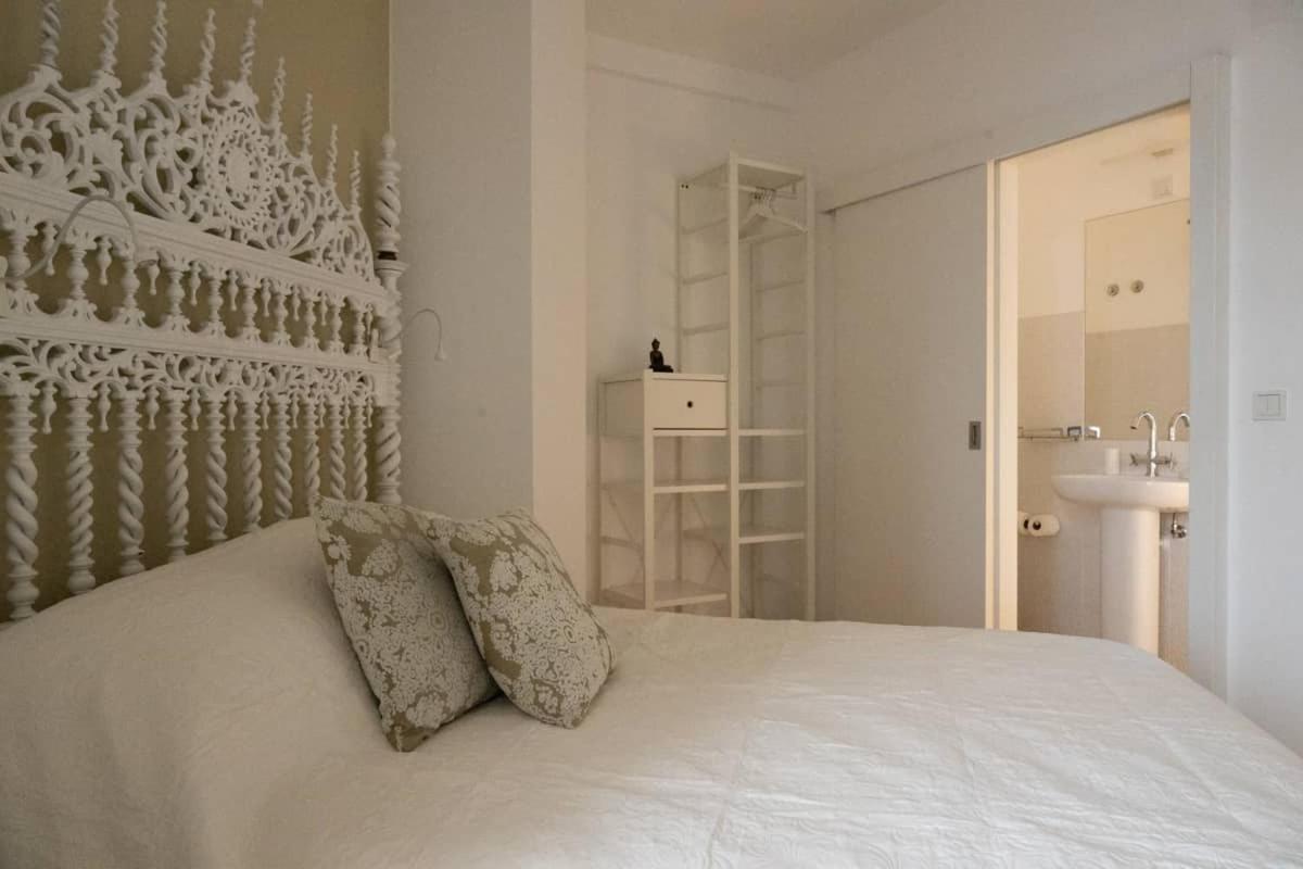 Tings Hotel Lissabon